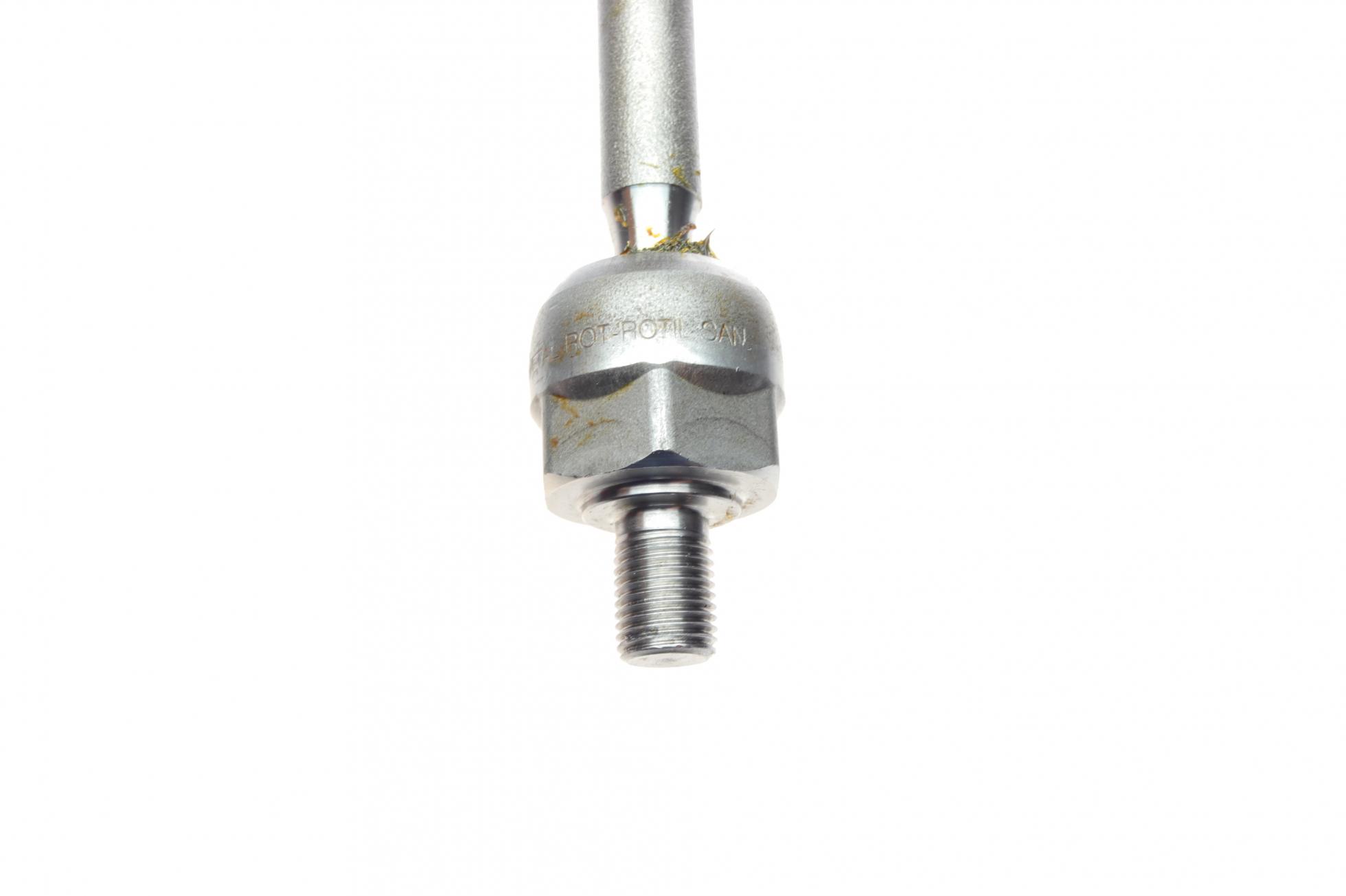 29VW1230 AS METAL